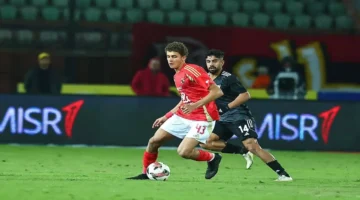 صفقة مرتقبة.. تفاصيل انتقال حمزة عبد الكريم لبرشلونة وسر رحيل موهبة النادي المتوقعة